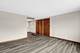 7101 W Foster Unit B, Chicago, IL 60656