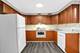 7101 W Foster Unit B, Chicago, IL 60656