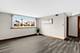 7101 W Foster Unit B, Chicago, IL 60656