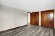 7101 W Foster Unit B, Chicago, IL 60656