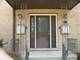 7939 W Belmont Unit 1A, Elmwood Park, IL 60707