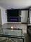 7939 W Belmont Unit 1A, Elmwood Park, IL 60707
