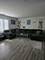 7939 W Belmont Unit 1A, Elmwood Park, IL 60707