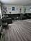 7939 W Belmont Unit 1A, Elmwood Park, IL 60707