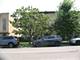 7939 W Belmont Unit 1A, Elmwood Park, IL 60707