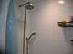 7939 W Belmont Unit 1A, Elmwood Park, IL 60707