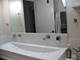 7939 W Belmont Unit 1A, Elmwood Park, IL 60707