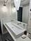7939 W Belmont Unit 1A, Elmwood Park, IL 60707