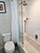 7939 W Belmont Unit 1A, Elmwood Park, IL 60707