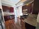 1528 N Ashland Unit 2R, Chicago, IL 60622