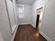 1528 N Ashland Unit 2R, Chicago, IL 60622
