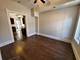 1528 N Ashland Unit 2R, Chicago, IL 60622