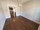1528 N Ashland Unit 2R, Chicago, IL 60622