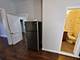 1528 N Ashland Unit 2R, Chicago, IL 60622