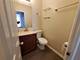 1528 N Ashland Unit 2R, Chicago, IL 60622