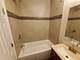 1528 N Ashland Unit 2R, Chicago, IL 60622