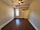 1528 N Ashland Unit 2R, Chicago, IL 60622