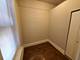 1528 N Ashland Unit 2R, Chicago, IL 60622