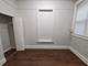 1528 N Ashland Unit 2R, Chicago, IL 60622
