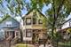 1922 N Central Park, Chicago, IL 60647