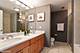 25 E Superior Unit 2102, Chicago, IL 60611