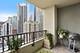 25 E Superior Unit 2102, Chicago, IL 60611