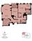 25 E Superior Unit 2102, Chicago, IL 60611