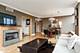 25 E Superior Unit 2102, Chicago, IL 60611