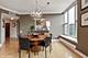 25 E Superior Unit 2102, Chicago, IL 60611