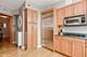 25 E Superior Unit 2102, Chicago, IL 60611