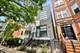 1349 N Leavitt Unit 1B, Chicago, IL 60622
