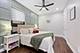 1349 N Leavitt Unit 1B, Chicago, IL 60622