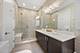 1349 N Leavitt Unit 1B, Chicago, IL 60622