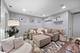 1349 N Leavitt Unit 1B, Chicago, IL 60622