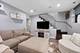 1349 N Leavitt Unit 1B, Chicago, IL 60622