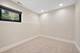 1349 N Leavitt Unit 1B, Chicago, IL 60622