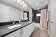 1349 N Leavitt Unit 1B, Chicago, IL 60622