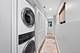 1349 N Leavitt Unit 1B, Chicago, IL 60622