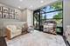 1349 N Leavitt Unit 1B, Chicago, IL 60622