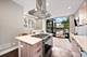 1349 N Leavitt Unit 1B, Chicago, IL 60622