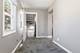 5800 W Giddings, Chicago, IL 60630