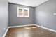 5800 W Giddings, Chicago, IL 60630