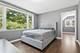 5800 W Giddings, Chicago, IL 60630