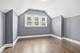 5800 W Giddings, Chicago, IL 60630