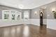 5800 W Giddings, Chicago, IL 60630