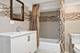 5800 W Giddings, Chicago, IL 60630