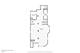 5800 W Giddings, Chicago, IL 60630