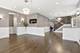 5800 W Giddings, Chicago, IL 60630