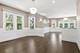 5800 W Giddings, Chicago, IL 60630
