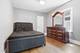 5800 W Giddings, Chicago, IL 60630